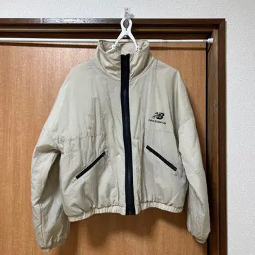 뉴발란스 자켓