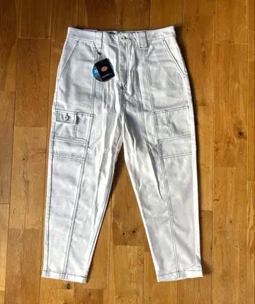 디키즈 페인터 팬츠