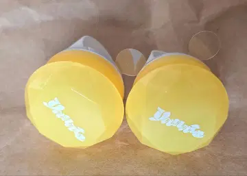 스니스터 We are SneakerStep! 링 라이트 린 라이 야나토