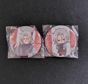 클락쿠지 가정교사 히트맨 REBORN! E상 고쿠데라 하야토 1