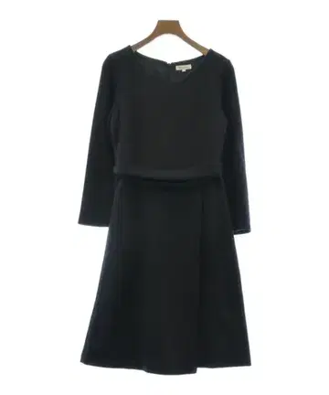 PLST 여성용 원피스