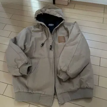 RODEO CROWNS 아우터