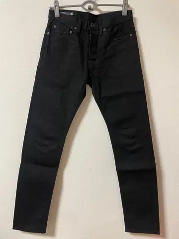 마인 데님 101 Standard Slim