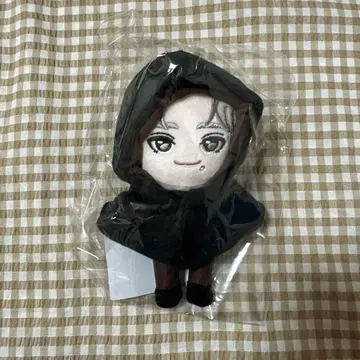 초특급 마사히로2