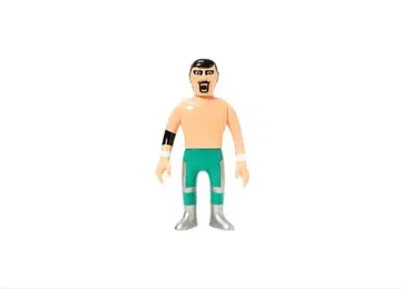 [ 세일 ] 펑크 드렁커스 아이츠 피규어 미사와 ver. '멀티'