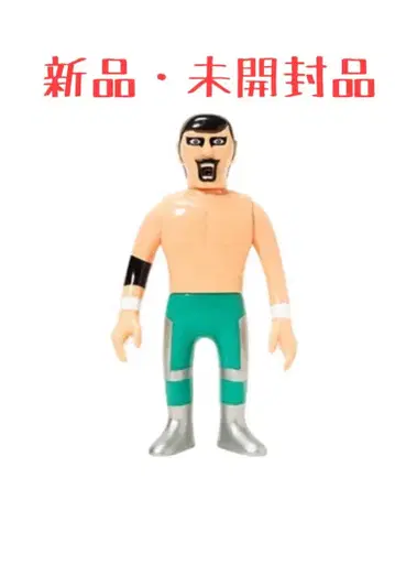 [ 가격 인하 ] 펑크 드렁커스 아이츠 피규어 미사와 ver. '멀티'