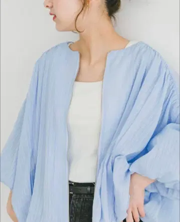 당일 발송 기간 한정 특별 가격 어반 리서치 가을/겨울 컬렉션 자켓