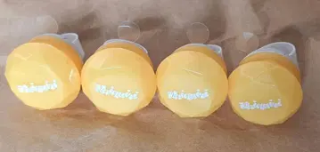 스니커스텝 We are SneakerStep! 링 라이트 대형 4개