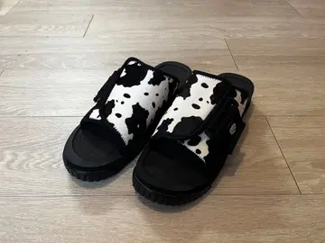 SHAKA 엑스패커 27cm