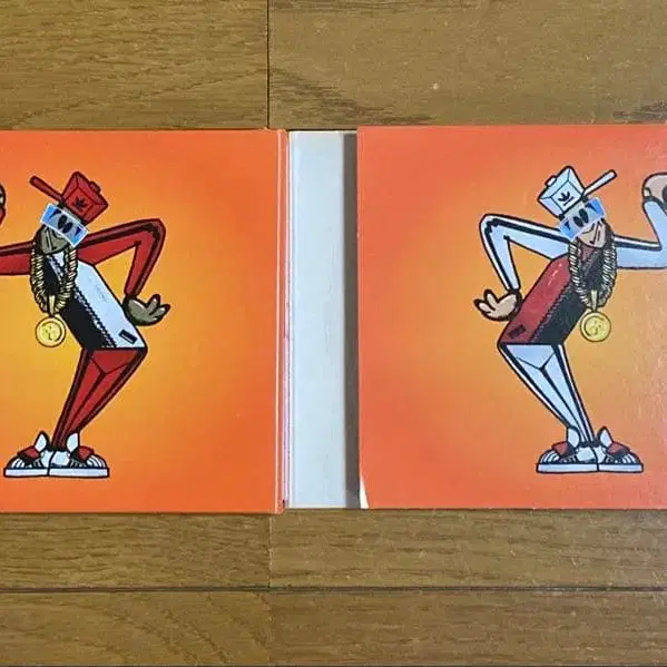 4번째 상품 이미지