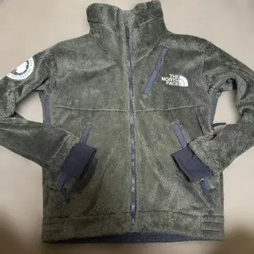 THE NORTH FACE 안타크티카 버사 로프트 자켓