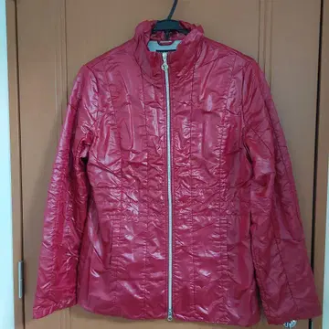 SWAMP TOURS 자켓 사이즈 LL