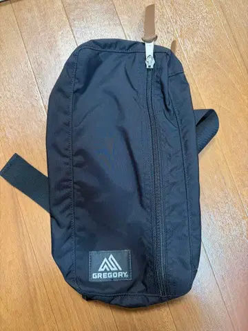 GREGORY 2way 포켓
