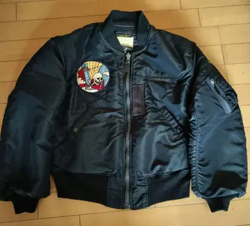 [ 컨디션 최상 ] 버즈릭슨 B-15C 커스텀 38