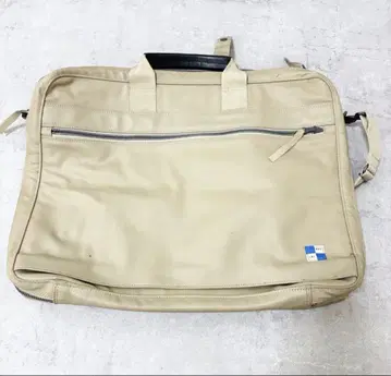 HARVESTLABEL 가방 브리프 케이스 하베스트라벨