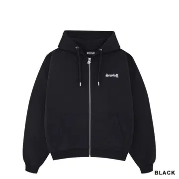 supplier 서플라이어 후디 후드티