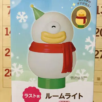 치이카와 에니마이 복권 라스트 원상