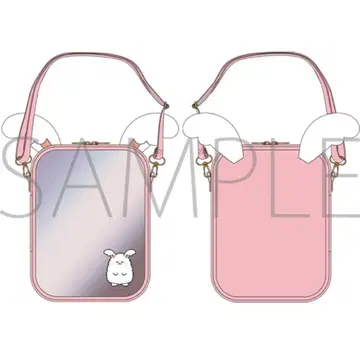 게임 실황자 마오 굿즈