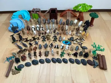 아니아 EIKOH 외 묶음 판매