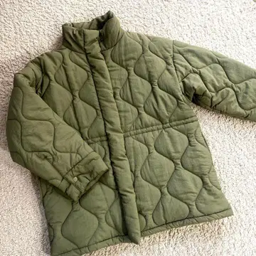 SM2 사만사 모스모스 아우터