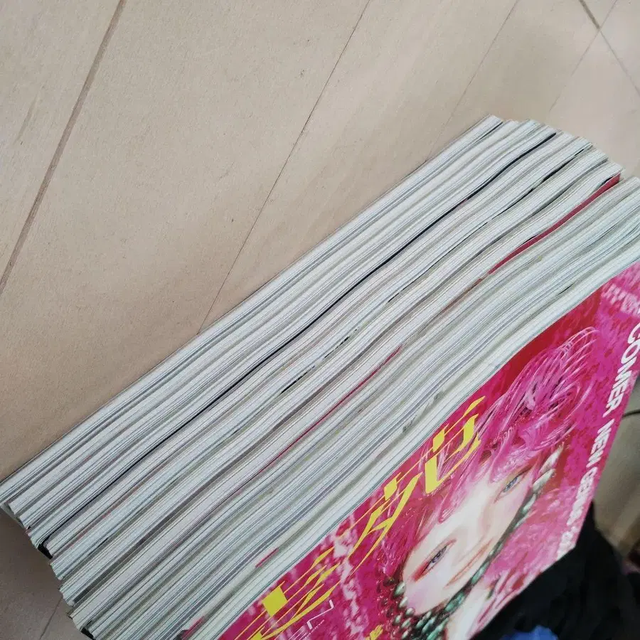 7번째 상품 이미지