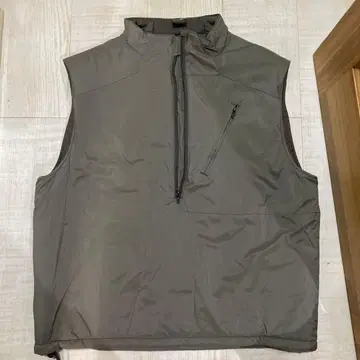 미군 PCU 특수부대용 LEVEL7 프리마로프트 베스트