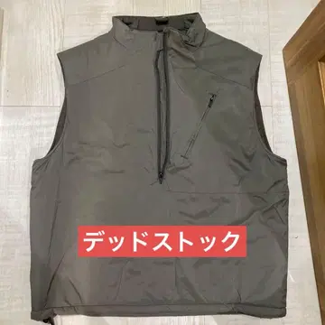 미군 PCU 특수부대용 LEVEL7 프리마로프트 베스트