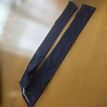 파타고니아 청바지