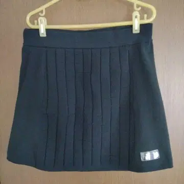 뉴발란스 스커트 여성용 골프