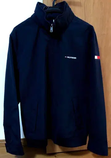 Tommy HILFIGER 자켓