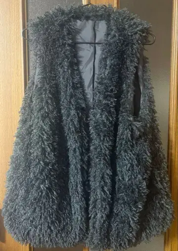 렙심 lepsim 퍼 베스트 보아 베스트