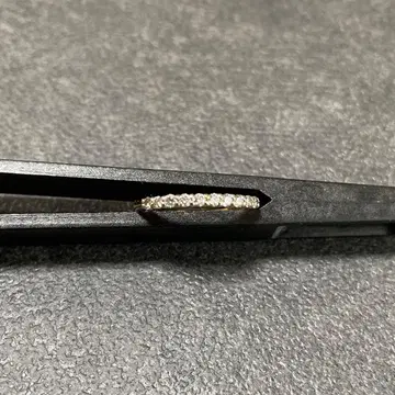 K10 하프 이터니티 다이얼링