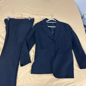 HARE 테일러드 자켓 S 사이즈