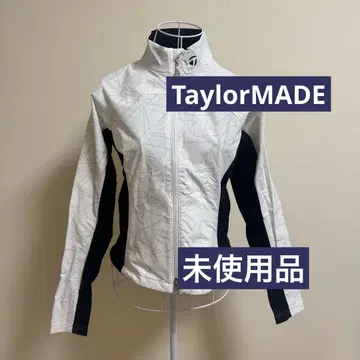 TaylorMADE 집업 자켓 여성용
