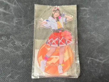 D4DJ 아티스트 아크릴 스탠드 아이모토 린쿠