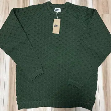 pilgrim FischerW/KCrew