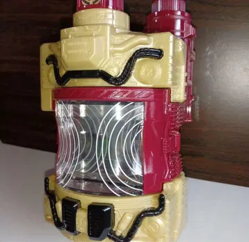 dx 에볼 에그제 풀 보틀