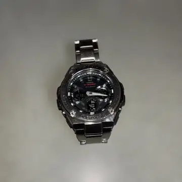 G-SHOCK GST-W1100D