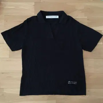 조엘 로브숑 젤라또피케 스키퍼 풀오버 룸웨어