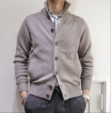 새상품 자노네 쿄토 48 그레이지