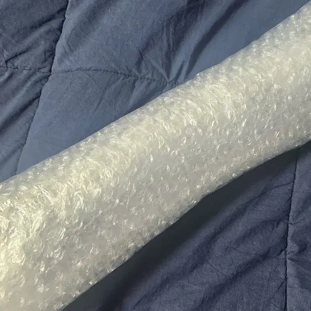 스텔라이브 단체 콘서트 LED 응원봉