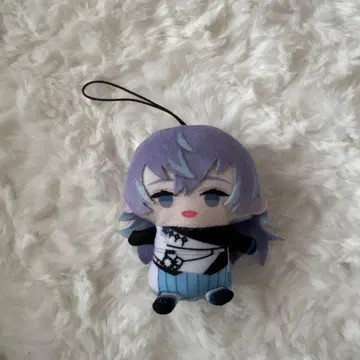 호시미치 쇼 팝업