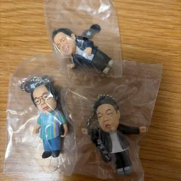 다이앤 가챠가챠