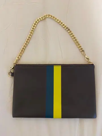 DeuxiemeClasse CELERI 셀리 LINE 백