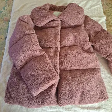 머큐리 듀오 보아 점퍼