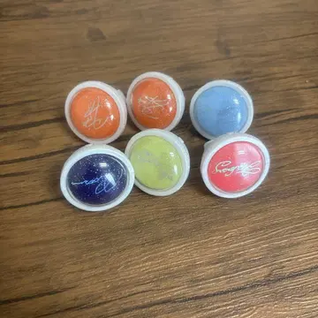 앙스타 knights 스타라이 6th 린 라이트 링 라이트