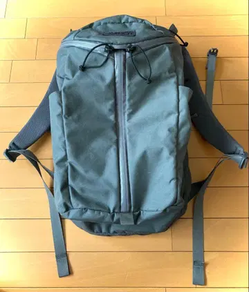 MYSTERY RANCH 어솔트 24L 그레이