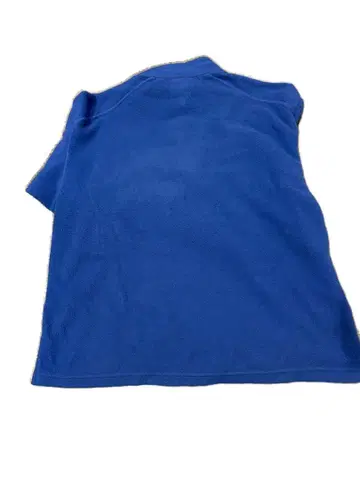 patagonia Synchilla 스냅 T