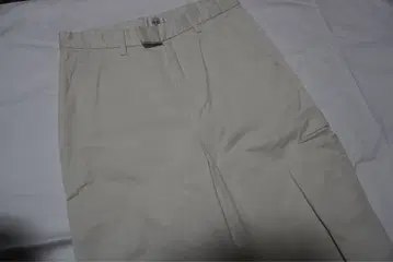 no. 부츠컷 팬츠