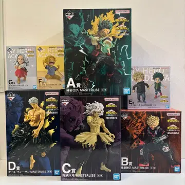 히로아카 제일복권